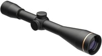 FX-3 (6x42) Wide Duplex [Leupold 66815] - دربيل بن...