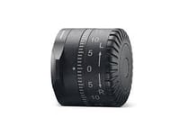 Swarovski Z8 BTF ballistic turret - تدريج خارجي