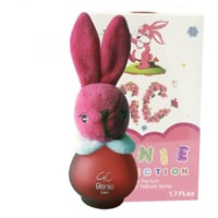 عطر جيني Rabbit Red - اطفال 50 مل