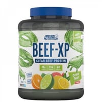 ابلايد نيوترشن بروتين اللحم بيف اكس بي حمضيات 1.8...