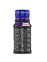شوت الطاقة ABE من أبلايد نيوترشن - 60 مل - طعم الط...
