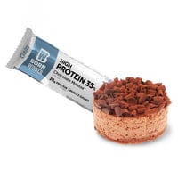 سناك بورن وينر بروتين بار جين بدون سكر مضاف 75جم -...