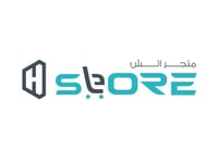 متجر اتش