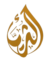 الثرياء