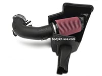 فلتر رياضي JLT للموستنق 2015/2017