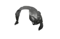 لاينر/كور/بطانه الرفرف موستنق 2015/2017