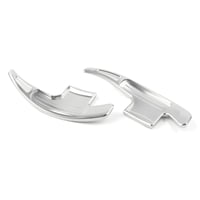 شفترات دركسون موستنق 2015 الى 2023