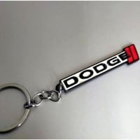 ميدالية مفتاح دوج