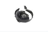 لاينر/كور/بطانه الرفرف موستنق 2015/2017