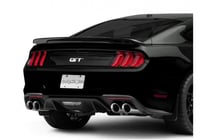 جناح شيلبي GT350