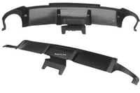 دفيوزر كاليفورنيا سبيشل بلاستك