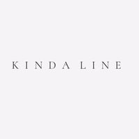 K I N D A L I N E