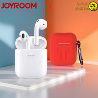 سماعه جيروم بلوتوث