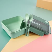 لانش بوكس 1000مل - ياكادا