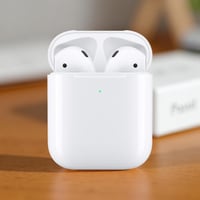 سماعة نيوبودز