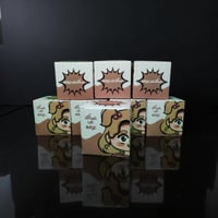 مجموعة توزيعات العيد - 8كراتين