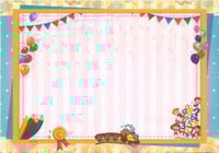 شهادات شكر وتقدير