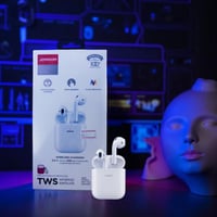 سماعه جيروم بلوتوث