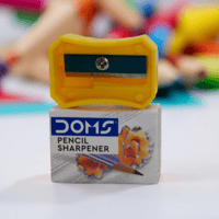 براية دومز - DOMS