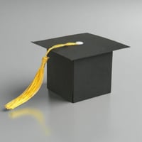 توزيعات حفل تخرج - 1