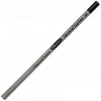 قلم فحم MENZEL SERIES 8500 فونيكس