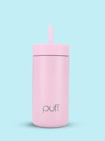 Baby Pink