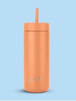 Creamsicle