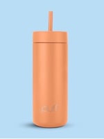Creamsicle