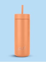 Creamsicle