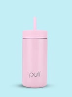 Baby Pink