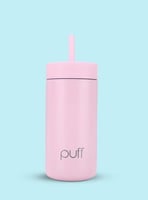 Baby Pink