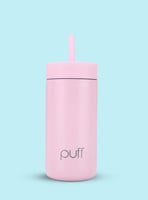 Baby Pink