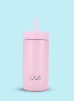 Baby Pink