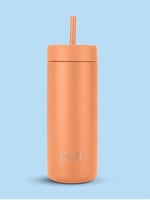 Creamsicle