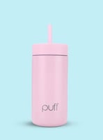 Baby Pink