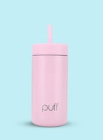 Baby Pink