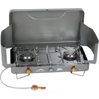 موقد F16 عينين مطور