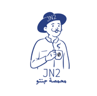 JN2