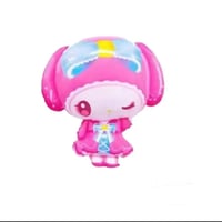 بلونات mymelody