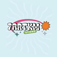store avatar