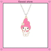 سلسال my melody