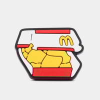 تشكن نجت ماك