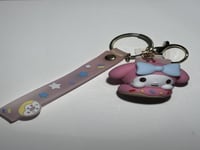 ميداليات sanrio