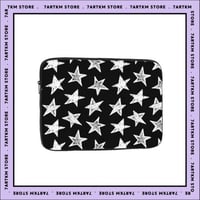 باوتش الشمس و القمر