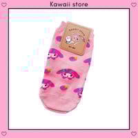 جوارب my melody