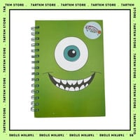 دفتر مارد وشوشني