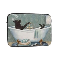 باوتش قطه تتروش