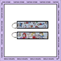 تعليقه Family guy