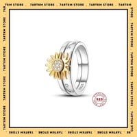 خاتم الشمس المشعه