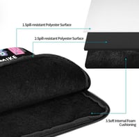 باوتش شركه المرعبين 4